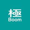 极客Boom