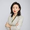 张玉蕴蕴律