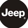 JEEP栖屿运动户外专卖店