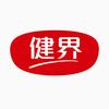 健界企业店
