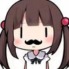 钢铁战士