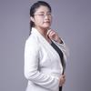淑睿｜三胎妈妈搞钱记