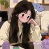 清清睡不醒呀