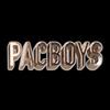PACBOYS_tv