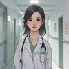 精神心理杨医生
