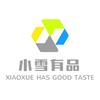 小雪有品
