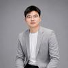 Jonas杨卓