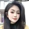 爱 丽 丝