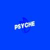 PSYCHE