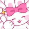 狸里♡v♡（求关注版）