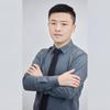 睢县凤栖雲境刘坤