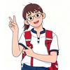 小年阁