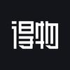 得物