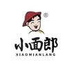 小面郎楚鼎食品