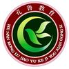 河南孔鲁教育科技有限公司