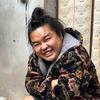 养兔子的老王