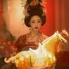 星辰⚜️古纪