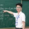 赖老师-升学规划