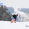 熊大 滑机SNOWBOTS