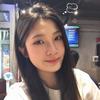 可可爱爱赖赖赖