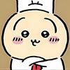 YOGAGA