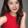 Nancy老师