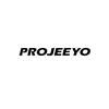 PROJEEYO工厂店