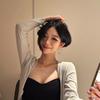 OUGE欧格