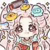 霁茶