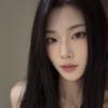 郑州金融敬敬