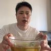 听劝轻装前行