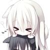 Lyy_lu