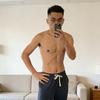 阿杰带你瘦