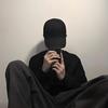 椿树echo【碎碎兵限时版】