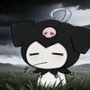 不能熬夜不能熬夜