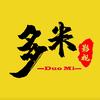 多米影视