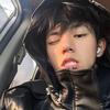 李洪炜_.