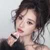 我不鲤姐