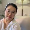 慈恩智慧家庭CIEN