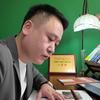 大跃选房（承德）