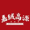 卖牦牛肉的余平