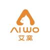Aiwo艾窝宠物用品