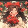 柿柿🍅皆ÖK