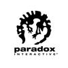 Paradox-P社
