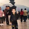 小兔崽崽籽