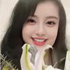 锐丽