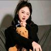 小云儿日常分享