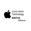 Apple 产品爱联数码Alliance