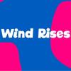 风起WIND RISES【手机壳】