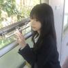 望野际·冬至